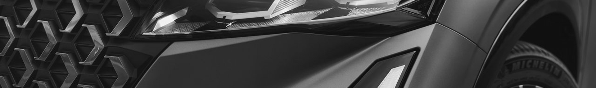 websitemedia/13498/websiteMedia/6394/782a8b01-66e1-411f-93fe-9d044d405ffc.png