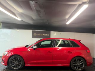 /photos/13498/57eb8ae2-9c46-4ebd-a784-ddef122c29fa_i320x240.jpg