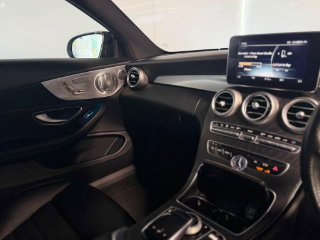 /photos/13498/66225399-b44f-4170-a3e0-951c5f0dee1d_i320x240.jpg