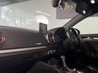 /photos/13498/9ee020e4-8751-4fd7-aff2-e170c845a8d7_i320x240.jpg
