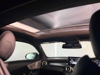 /photos/13498/d882f7c0-4b81-4af2-a63e-1d023a437782_i320x240.jpg
