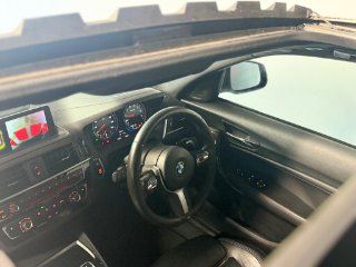 /photos/13498/eff48315-5f65-4770-8e2f-aad8ce4c6f36_i320x240.jpg